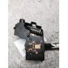 Recambio de mando luces para chrysler voyager (gs) 2.0 family referencia OEM IAM   