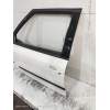 Recambio de puerta delantera izquierda para skoda fabia (5j2 ) urban referencia OEM IAM  5P 2007