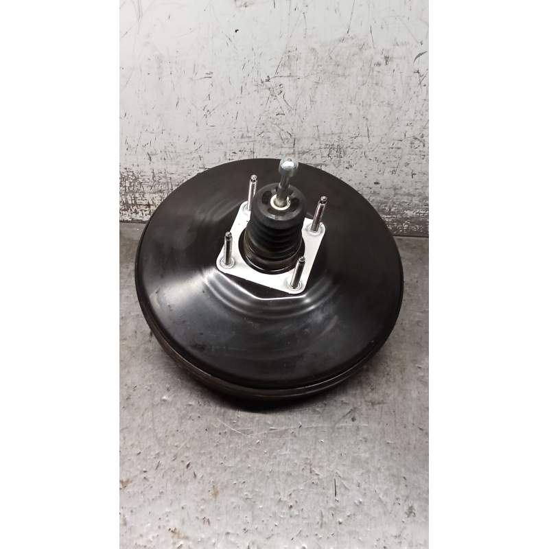 Recambio de servofreno para peugeot boxer furgoneta 2.0 bluehdi 130 referencia OEM IAM 0204811061 51928238 2014