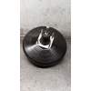 Recambio de servofreno para peugeot boxer furgoneta 2.0 bluehdi 130 referencia OEM IAM 0204811061 51928238 2014