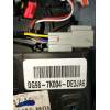 Recambio de palanca cambio para ford mondeo v sedán (cd) 2.0 hybrid referencia OEM IAM DG987K004DE3JA6  2019