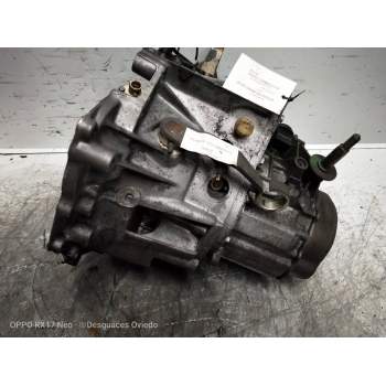 CAJA CAMBIOS 20CJ93 4265305L 