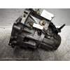 Recambio de caja cambios para peugeot 405 berlina 1.6 referencia OEM IAM 20CJ93 4265305L 