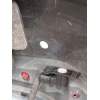 Recambio de paragolpes trasero para hyundai i40 i (vf) 1.7 crdi referencia OEM IAM   2012