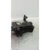 Recambio de potenciometro pedal para fiat multipla (186) 1.9 jtd cat referencia OEM IAM 0281002506  