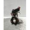 Recambio de motor arranque para alfa romeo mito (145) referencia OEM IAM 0001100234 16JTD 2008
