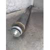 Recambio de amortiguador trasero izquierdo para toyota yaris hybrid active referencia OEM IAM 485300DF10 03031000850 