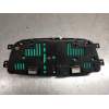 Recambio de cuadro instrumentos para ssangyong kyron 2.0 referencia OEM IAM 8021009040 E09 