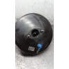 Recambio de servofreno para peugeot boxer furgoneta 2.0 bluehdi 130 referencia OEM IAM 0204811061 51928238 2014