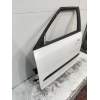 Recambio de puerta delantera izquierda para skoda fabia (5j2 ) urban referencia OEM IAM  5P 2007