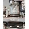 Recambio de pinza freno trasera izquierda para nissan qashqai (j11) referencia OEM IAM 0902/B 0906/A 
