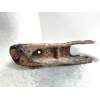 Recambio de brazo suspension inferior delantero izquierdo para nissan pick-up (d22) 2.5 diesel referencia OEM IAM   