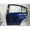 Recambio de puerta trasera izquierda para subaru legacy lim. b14 limited referencia OEM IAM 60409AJ0349P  4P