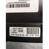 Recambio de cuadro instrumentos para ssangyong kyron 2.0 referencia OEM IAM 8021009040 E09 