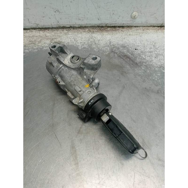 Recambio de conmutador de arranque para audi a6 berlina (4b2) 2.4 quattro referencia OEM IAM 4B0905851  2001