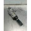 Recambio de conmutador de arranque para audi a6 berlina (4b2) 2.4 quattro referencia OEM IAM 4B0905851  2001