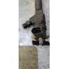 Recambio de inyector para opel insignia berlina cosmo referencia OEM IAM 0445110327 BOSCH 2008