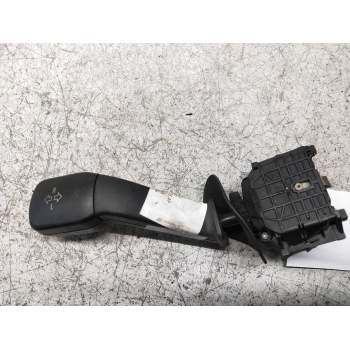 MANDO LUCES 8352014 
