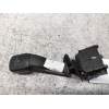 Recambio de mando luces para bmw serie 5 berlina (e39) 525tds referencia OEM IAM 8352014  