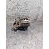 Recambio de pinza freno trasera izquierda para audi a4 b5 (8d2) 1.8 referencia OEM IAM   