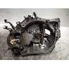 Recambio de caja cambios para peugeot 405 berlina 1.6 referencia OEM IAM 20CJ93 4265305L 