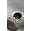 Recambio de servofreno para peugeot boxer furgoneta 2.0 bluehdi 130 referencia OEM IAM 0204811061 51928238 2014