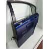 Recambio de puerta trasera izquierda para subaru legacy lim. b14 limited referencia OEM IAM 60409AJ0349P  4P