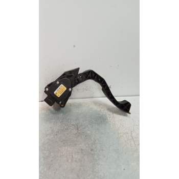 POTENCIOMETRO PEDAL 6pv00997802 180026342R 2008