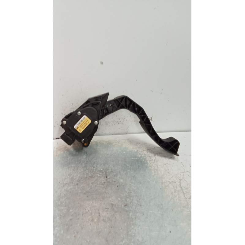 Recambio de potenciometro pedal para dacia sandero básico referencia OEM IAM 6pv00997802 180026342R 2008