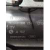 Recambio de motor arranque para alfa romeo mito (145) referencia OEM IAM 0001100234 16JTD 2008