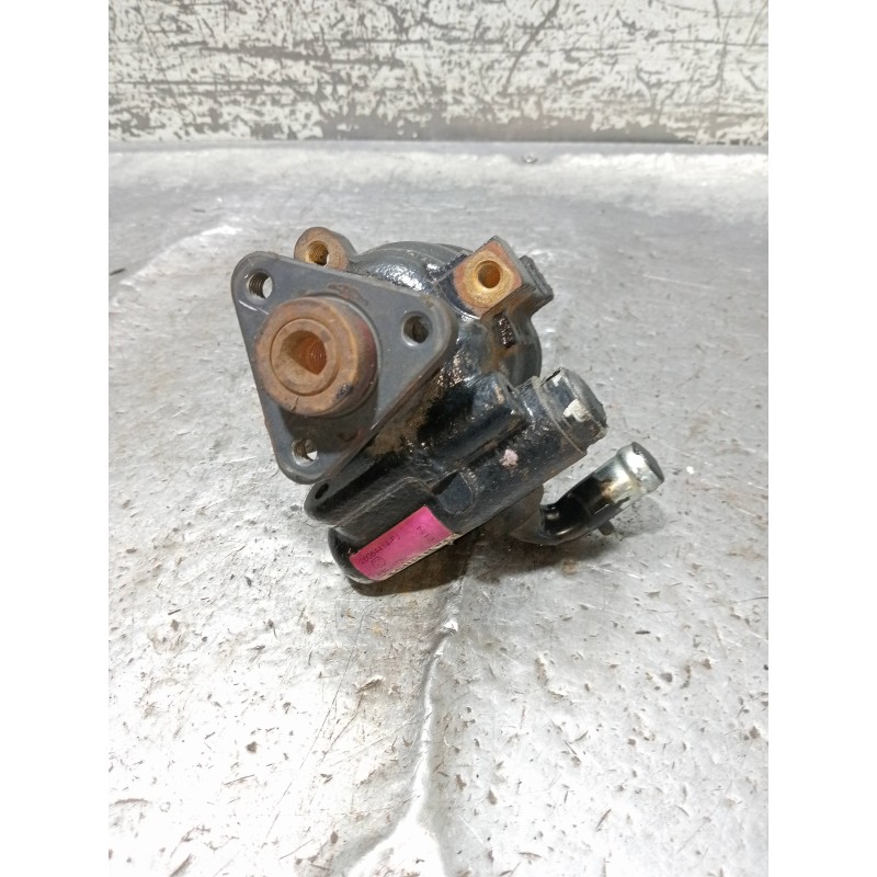 Recambio de bomba direccion para alfa romeo 147 (190) 1.9 jtd 120 impression referencia OEM IAM 26064414FJ  