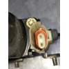 Recambio de elevalunas trasero derecho para hyundai terracan (hp) 2.9 crdi full referencia OEM IAM   5P