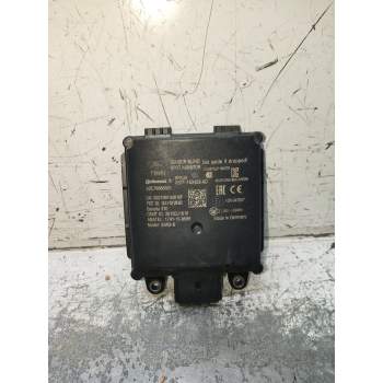 MODULO ELECTRONICO A2C76885601 002199130016F 2019