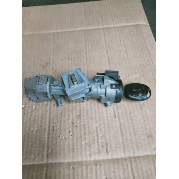 CONMUTADOR DE ARRANQUE 3M513F880AA 16TDCI 2003