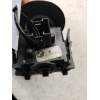 Recambio de mando luces para bmw serie 5 berlina (e39) 525tds referencia OEM IAM 8352014  