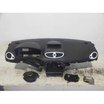 KIT AIRBAG 2005