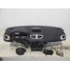 Recambio de kit airbag para renault clio iii rs referencia OEM IAM   2005