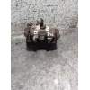 Recambio de pinza freno trasera izquierda para audi a4 b5 (8d2) 1.8 referencia OEM IAM   