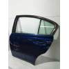 Recambio de puerta trasera izquierda para subaru legacy lim. b14 limited referencia OEM IAM 60409AJ0349P  4P