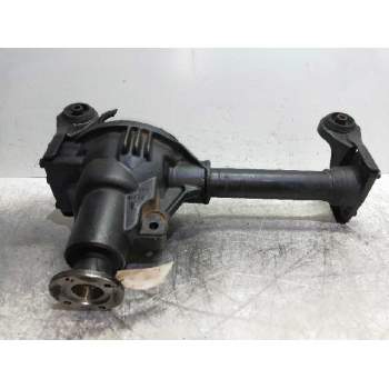 DIFERENCIAL DELANTERO DC427S 20XDI 2005