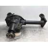 Recambio de diferencial delantero para ssangyong kyron 2.0 referencia OEM IAM DC427S  