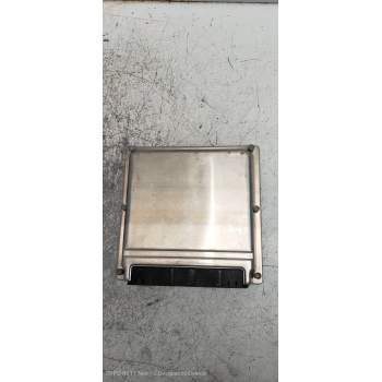 CENTRALITA MOTOR UCE 0281010908 A0001536479 2000