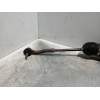 Recambio de cremallera direccion para daewoo nubira berlina referencia OEM IAM 521733 16G 2003