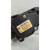 Recambio de potenciometro pedal para dacia sandero básico referencia OEM IAM 6pv00997802 180026342R 2008