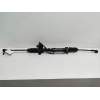 Recambio de cremallera direccion para seat toledo (1l) 1.8 cat (rp) referencia OEM IAM 101422055K 2616A1 ASISTIDA