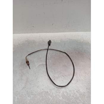 SENSOR gj3212b591db 