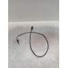 Recambio de sensor para land rover range rover evoque (l538) 2.0 d 4x4 referencia OEM IAM gj3212b591db  
