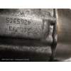 Recambio de caja cambios para peugeot 405 berlina 1.6 referencia OEM IAM 20CJ93 4265305L 