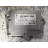 Recambio de kit airbag para renault clio iii rs referencia OEM IAM   2005