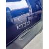 Recambio de puerta trasera izquierda para subaru legacy lim. b14 limited referencia OEM IAM 60409AJ0349P  4P